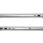 HPPavilion15 eh 4 | Headon Systems HPPavilion15 eh 4 | Headon Systems