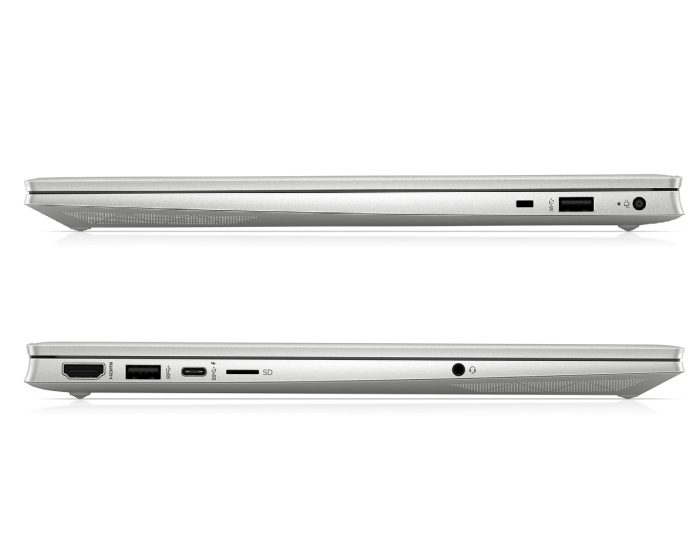 HPPavilion15-eh__4_.jpeg HPPavilion15 eh 4 | Headon Systems