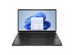 HP Spectre 16-F0010CA 11th Gen Intel Core i7-11390H
