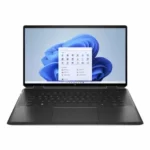 HPSpectre16F0010CACorei711thGeneration16GBRAM512GBSSDX360TouchWindows11PriceinPakistanSpecificationsFeatures 23933 | Headon Systems HPSpectre16F0010CACorei711thGeneration16GBRAM512GBSSDX360TouchWindows11PriceinPakistanSpecificationsFeatures 23933 | Headon Systems