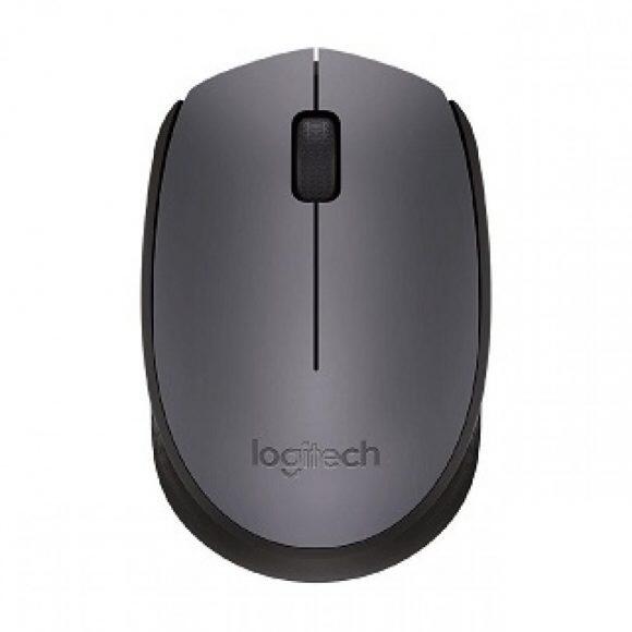 Logitech M171 Wireless Mouse Grey Black 910 004655 580x580 1 compress | Headon Systems