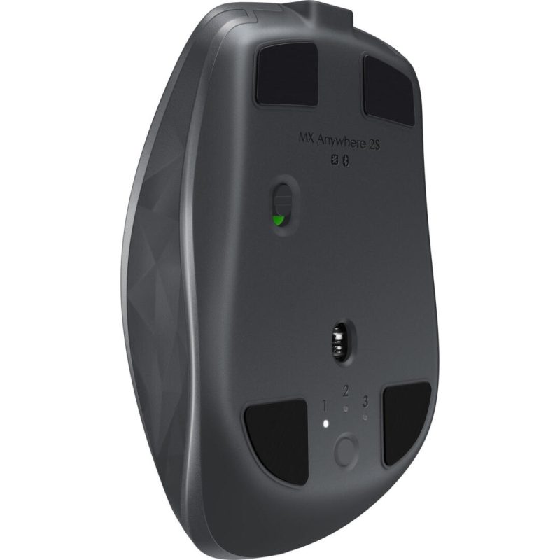 Logitech MX Anywhere 2S Wireless 4 1 compress | Headon Systems