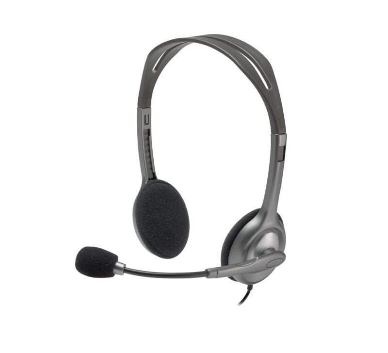 Logitech Stereo Headset H111 4 1 compress 0 | Headon Systems
