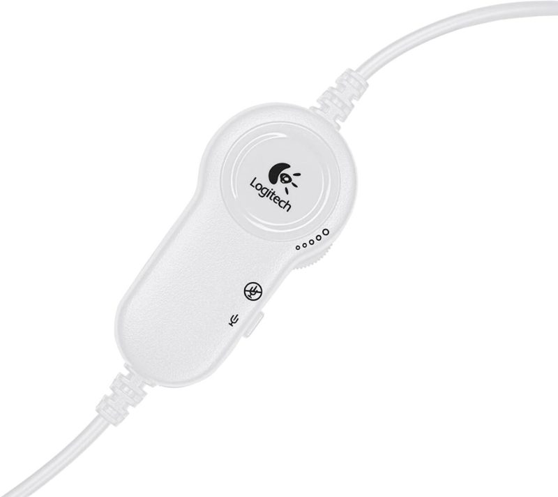 Logitech Stereo Headset H150 4 1 compress | Headon Systems