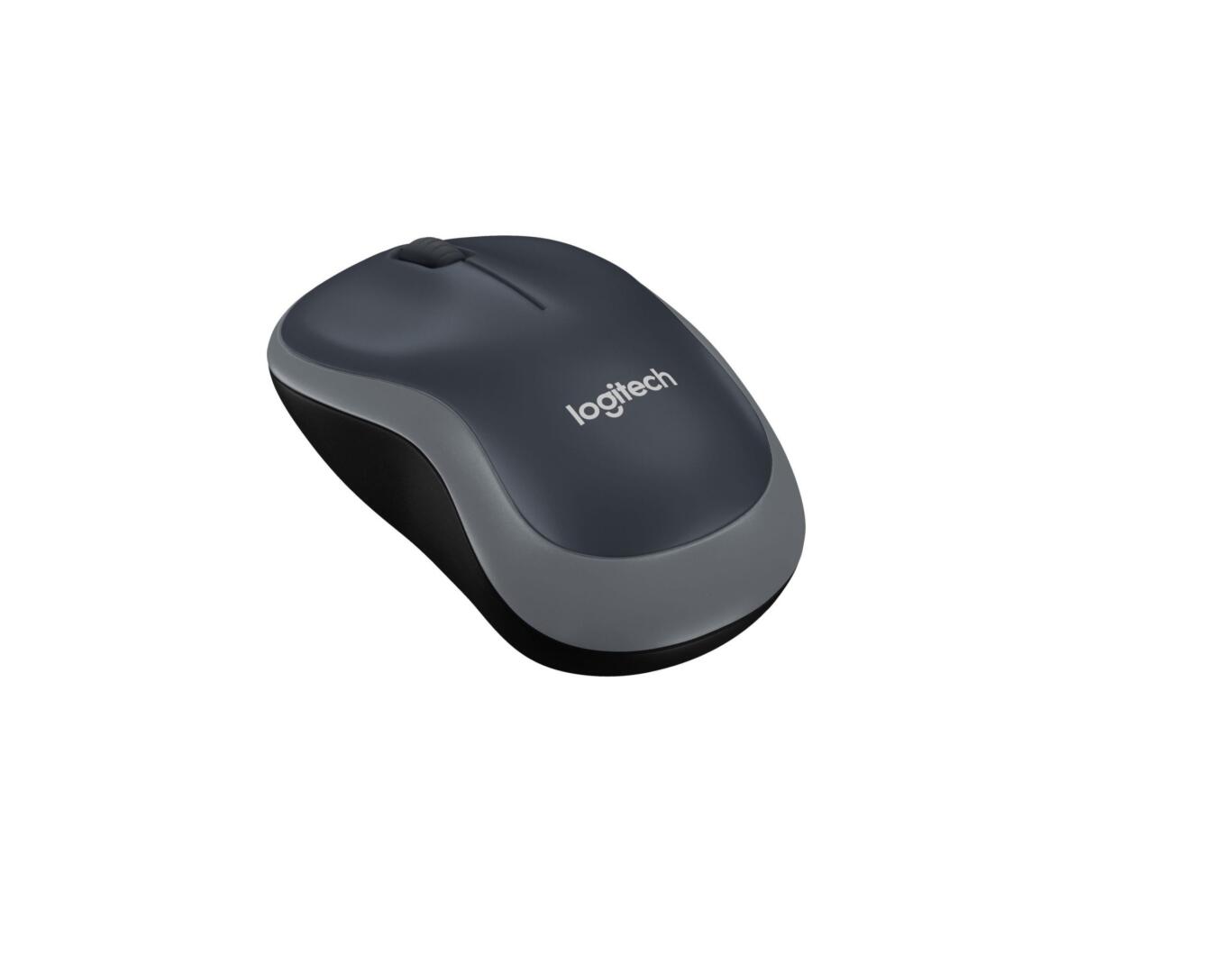 M185 Wireless Mouse Swift Grey scaled 1 compress | Headon Systems