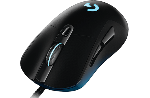 M221 Silent Wireless Mouse Charcoal 1 1 compress | Headon Systems