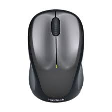 M235 Wireless Mouse Colt Glossy 1 2 1 | Headon Systems