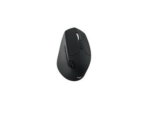 M720 Wireless Mouse Black 2 1 1 compress | Headon Systems