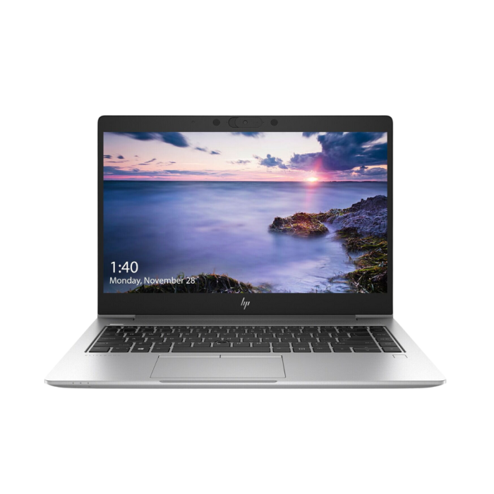 Untitled design 2023 06 20T184921.158 | Headon Systems