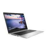 Untitled design 2023 06 20T185027.814 | Headon Systems
