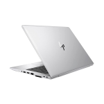 Untitled design 2023 06 20T185142.553 | Headon Systems