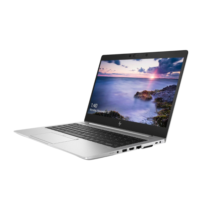 Untitled design 2023 06 20T185236.089 | Headon Systems