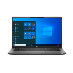 Dell Latitude 7420 Intel Core i7