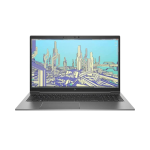 Untitled design 2023 07 07T180813.915 | Headon Systems Untitled design 2023 07 07T180813.915 | Headon Systems