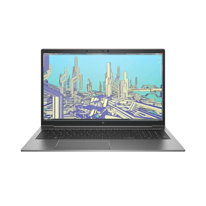 Untitled design - 2023-07-07T180813.915 Untitled design 2023 07 07T180813.915 | Headon Systems