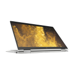 Untitled design 2023 07 12T191342.624 | Headon Systems Untitled design 2023 07 12T191342.624 | Headon Systems