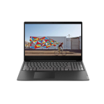 Untitled design 70 1 1 | Headon Systems