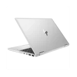 Untitled design 72 1 result | Headon Systems