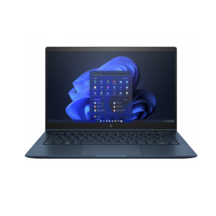 Untitled design 74 1 1 | Headon Systems