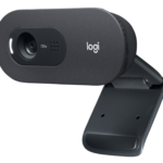 c505 | Headon Systems