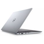 dell inspiron 13 5391 i5 3 | Headon Systems