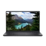 dell inspiron 3511 core i5 price in pakistan 1 | Headon Systems dell inspiron 3511 core i5 price in pakistan 1 | Headon Systems