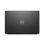 dell latitude 3520 i5 6 inches core i5 1135g7 8g ram 256gb ssd pakistan priceoye 3cdc3 500x500 1 result 1 | Headon Systems dell latitude 3520 i5 6 inches core i5 1135g7 8g ram 256gb ssd pakistan priceoye 3cdc3 500x500 1 result 1 | Headon Systems