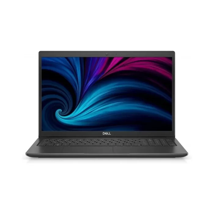 dell-latitude-3520-intel-iris-xe-graphics-laptop-pakistan-1_result Dell Latitude 3520
