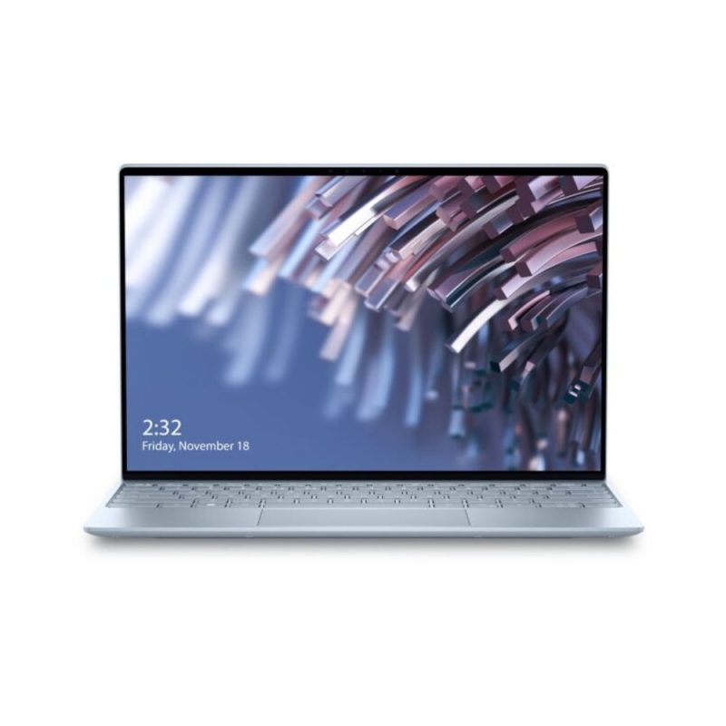 dell xps 9315 12thgen ci5 13inch sky laptop price in pakistan result | Headon Systems