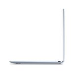 dell xps 9315 12thgen ci5 13inch sky laptop rates pakistan result | Headon Systems