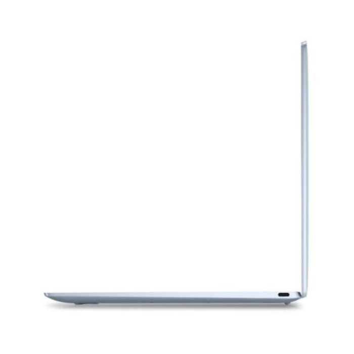 dell xps 9315 12thgen ci5 13inch sky laptop rates pakistan result | Headon Systems