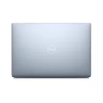 dell xps 9315 12thgen ci5 13inch sky laptop reviews pakistan result | Headon Systems