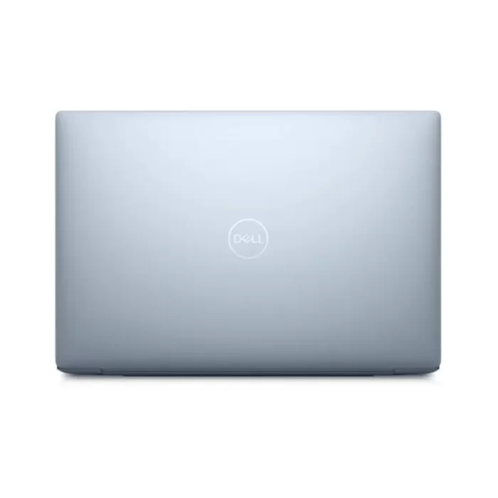dell xps 9315 12thgen ci5 13inch sky laptop reviews pakistan result | Headon Systems