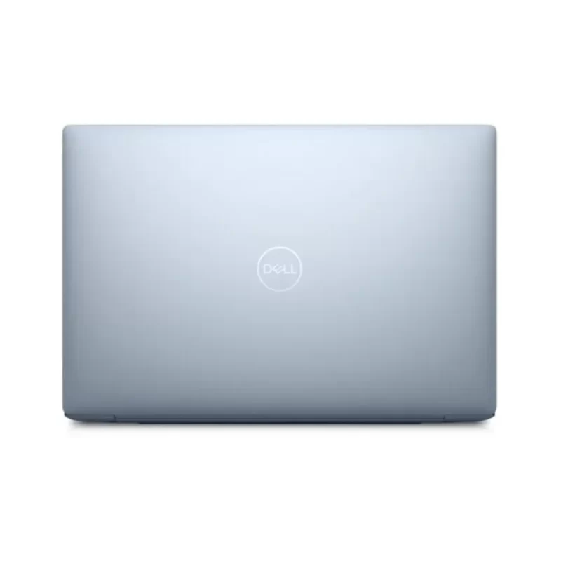 dell xps 9315 12thgen ci5 13inch sky laptop reviews pakistan result | Headon Systems