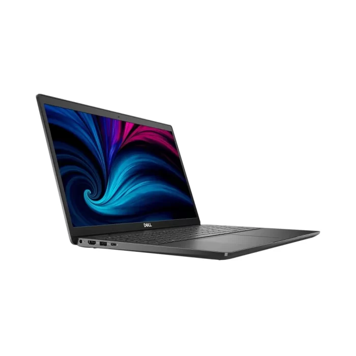 dell_51ryj_latitude_3520_i5_1135g7_8gb_1643166-800x800_result dell 51ryj latitude 3520 i5 1135g7 8gb 1643166 800x800 result 1 | Headon Systems