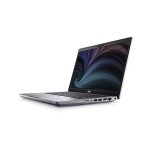 headon.com 1 2 | Headon Systems