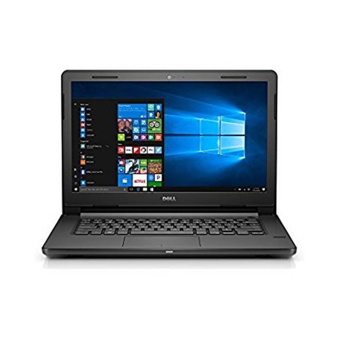 headon.com1_16.jpg headon.com1 16 | Headon Systems