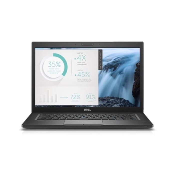 headon.com1 22 | Headon Systems