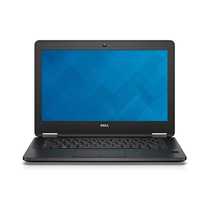 headon.com1 27 | Headon Systems