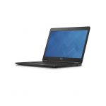 headon.com1 31 | Headon Systems headon.com1 31 | Headon Systems
