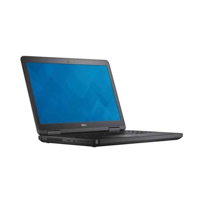 headon.com1 33 | Headon Systems