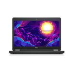 headon.com1 35 | Headon Systems