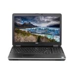 headon.com1 38 | Headon Systems