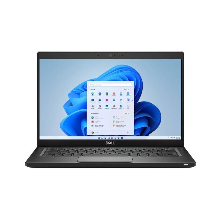 headon.com1 5 | Headon Systems