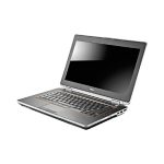 headon.com1 51 | Headon Systems