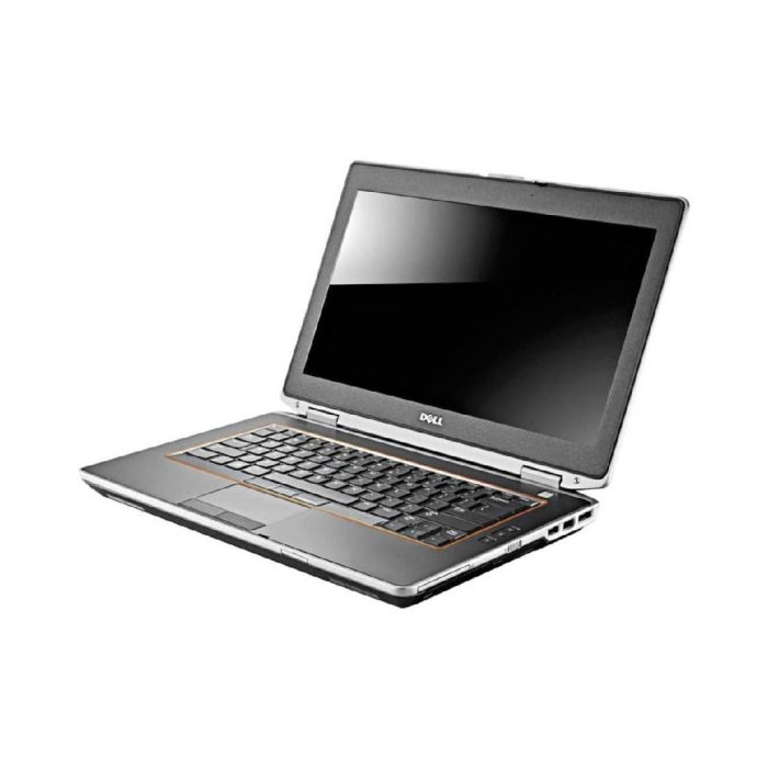 headon.com1 51 | Headon Systems