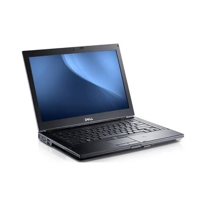 headon.com1_53.jpg headon.com1 53 | Headon Systems