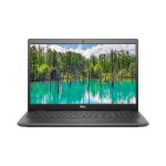 headon.com1 63 | Headon Systems