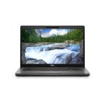 headon.com1 7 | Headon Systems