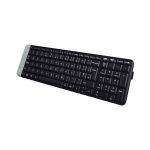 headon.com1 70 | Headon Systems headon.com1 70 | Headon Systems